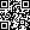 https://shahr.ir/xyhP
