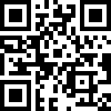 https://shahr.ir/xJZ4
