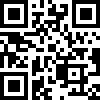 https://shahr.ir/xKMR