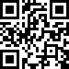 https://shahr.ir/xhD4