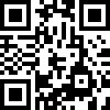 https://shahr.ir/xmVZ