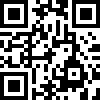 https://shahr.ir/x4Ht
