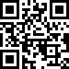 https://shahr.ir/xfwH