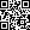 https://shahr.ir/xtFT