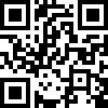 https://shahr.ir/xBFP