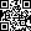 https://shahr.ir/x4tM