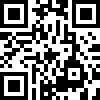 https://shahr.ir/xmxy