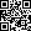 https://shahr.ir/xrcw
