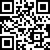 https://shahr.ir/xpRC