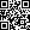https://shahr.ir/xmrv