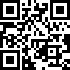 https://shahr.ir/x4kv