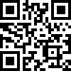 https://shahr.ir/xDr