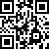 https://shahr.ir/xwvD