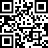 https://shahr.ir/xDbm