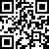 https://shahr.ir/xdgJ