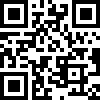 https://shahr.ir/xrTg