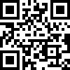 https://shahr.ir/xdrK