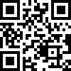 https://shahr.ir/xg7r