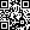 https://shahr.ir/xHCR