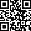 https://shahr.ir/x8T2