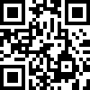 https://shahr.ir/xjBt