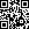 https://shahr.ir/xmY9