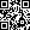 https://shahr.ir/xJLx
