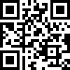 https://shahr.ir/xz4r