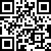 https://shahr.ir/xFzK