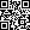 https://shahr.ir/xN2