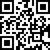 https://shahr.ir/xDR4