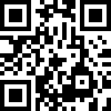https://shahr.ir/xmjy