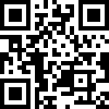 https://shahr.ir/xBMy