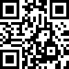 https://shahr.ir/x6R5