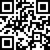 https://shahr.ir/xjtQ