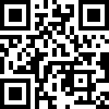 https://shahr.ir/xtvT