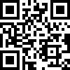 https://shahr.ir/xdQ4