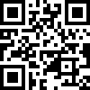 https://shahr.ir/xHyx