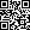 https://shahr.ir/x9G