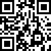 https://shahr.ir/xb8L