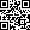 https://shahr.ir/xFZf