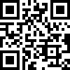 https://shahr.ir/x4F2