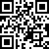 https://shahr.ir/xkWz