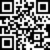 https://shahr.ir/xKzt