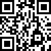 https://shahr.ir/xyFD