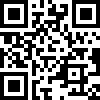 https://shahr.ir/xb2X
