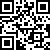 https://shahr.ir/xJjS