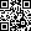 https://shahr.ir/x8kP