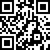 https://shahr.ir/x6DG