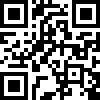https://shahr.ir/xs8f